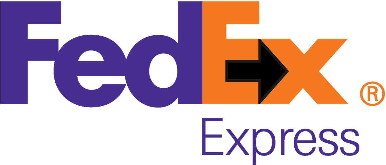 FedEx